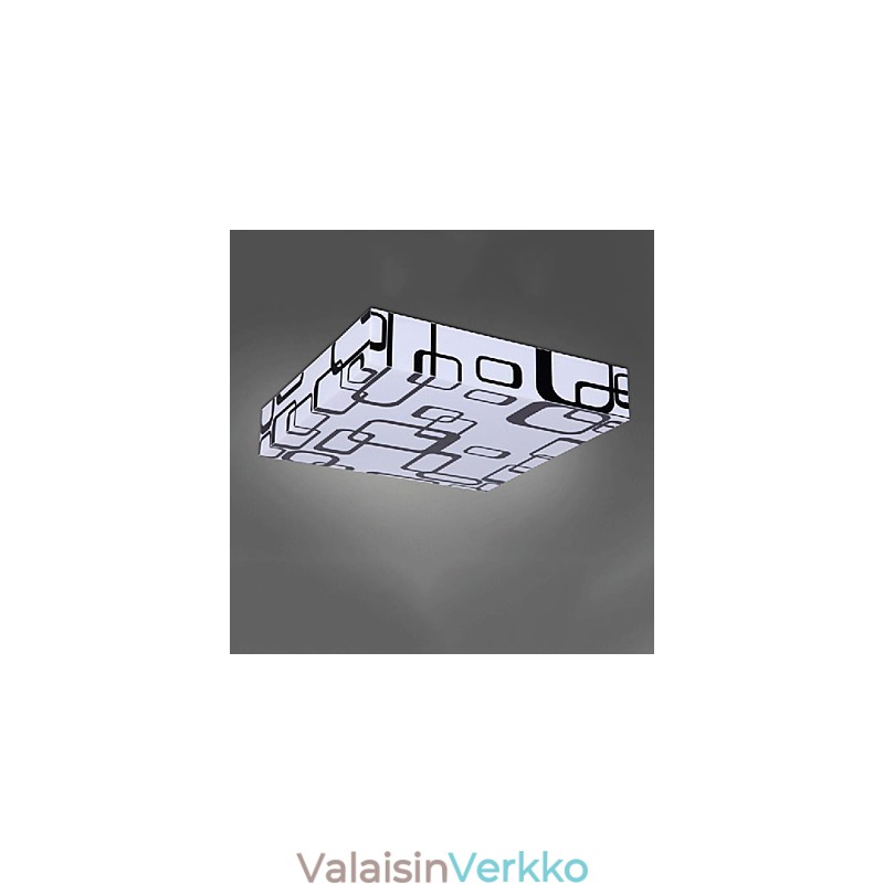 Flush Mount Modern Contemporary