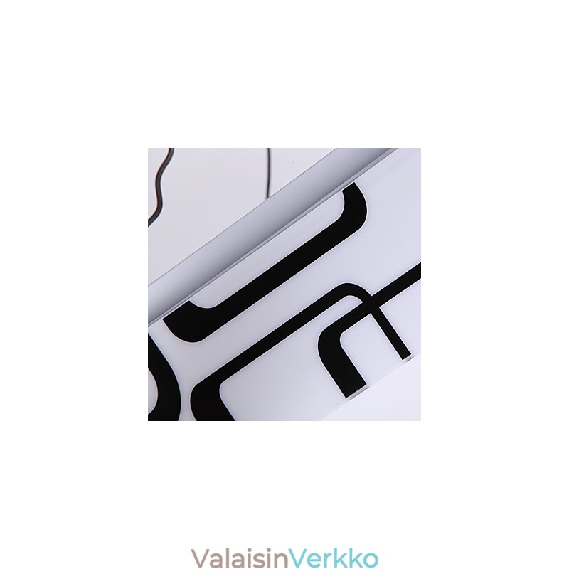 Flush Mount Modern Contemporary