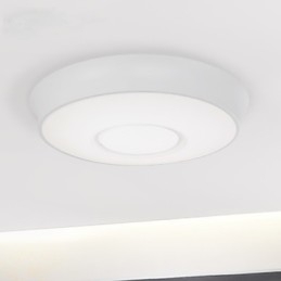 Moderni kattovalaisin Kodin kattovalaisimet Energiansäästö