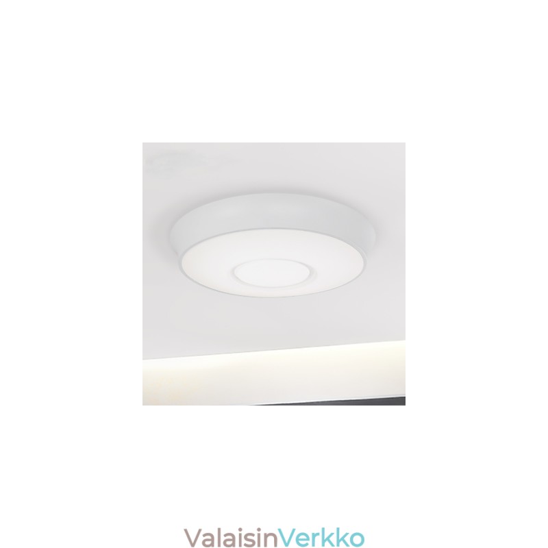 Moderni kattovalaisin Kodin kattovalaisimet Energiansäästö