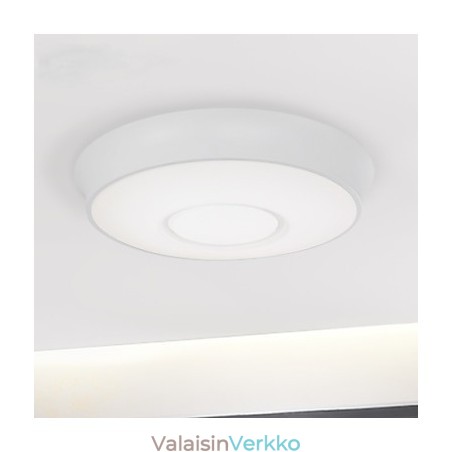 Moderni kattovalaisin Kodin kattovalaisimet Energiansäästö Moderni kattovalaisin Kodin kattovalaisimet Energiansäästö