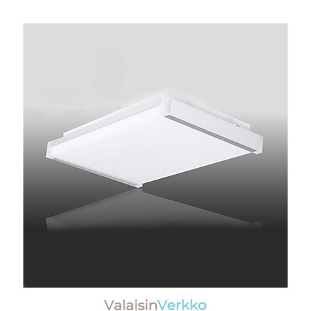 Moderni nykyaikainen koristeellinen kattovalaisin Moderni nykyaikainen koristeellinen kattovalaisin