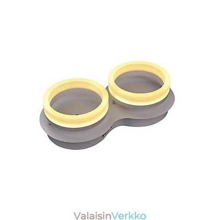 Laadukas nykyaikainen kattovalaisin Laadukas nykyaikainen kattovalaisin