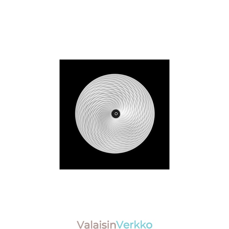 Moderni nykyaikainen metallitaskuteline