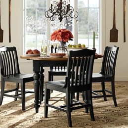 Kodin sisustukseen koristeellinen kattokruunu