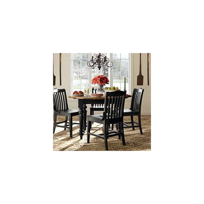 Kodin sisustukseen koristeellinen kattokruunu