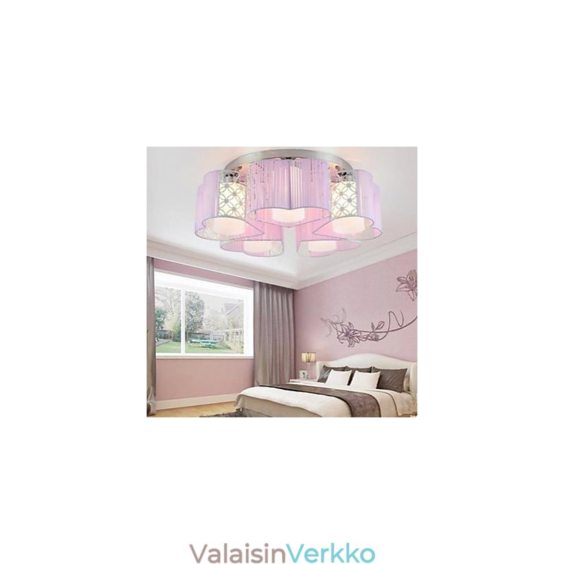 Muotipiirustus kankaalla taidetta veistämällä kuvioita tai malleja puutyöllä istuva valo Iho imee kupuvaloa