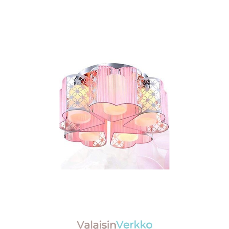 Muotipiirustus kankaalla taidetta veistämällä kuvioita tai malleja puutyöllä istuva valo Iho imee kupuvaloa