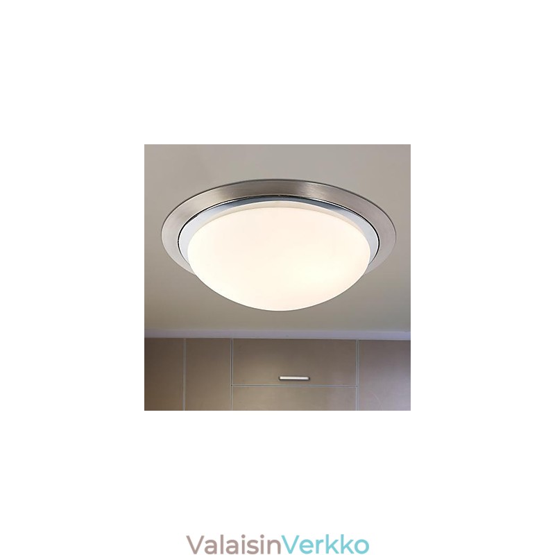 Kattolamppu 1 Kevyt Moderni Yksinkertainen Taiteellinen