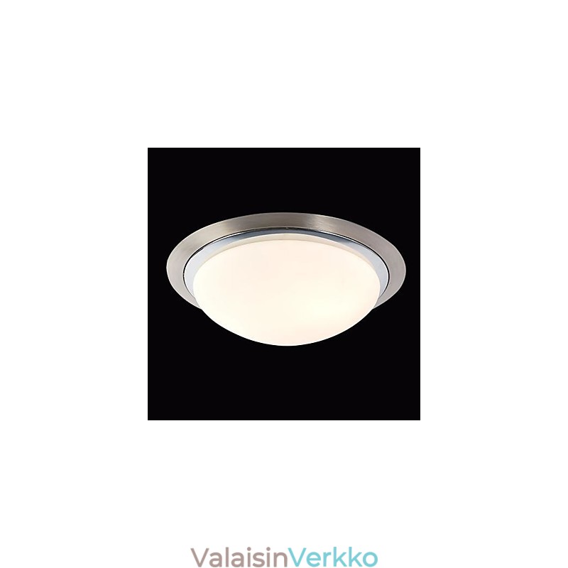 Kattolamppu 1 Kevyt Moderni Yksinkertainen Taiteellinen