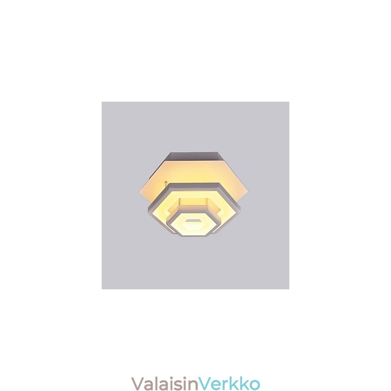 Moderni kattovalaisin 22W