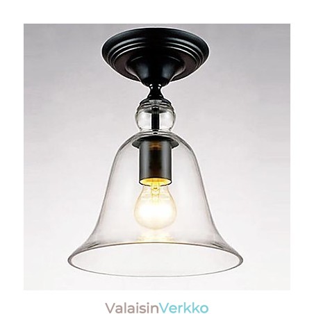 Kattolamput 1 Light Simple Modern Artistic Kattolamput 1 Light Simple Modern Artistic