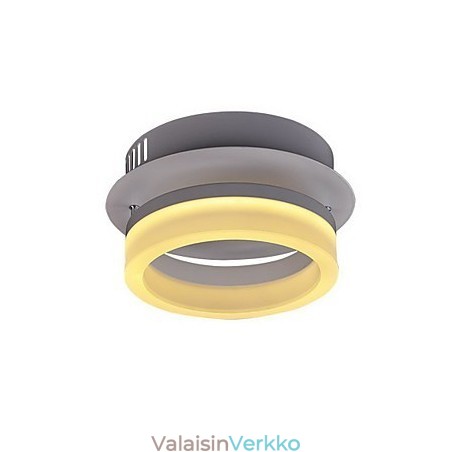 90LM lämmin valkoinen riippuvalaisin 12W 90LM lämmin valkoinen riippuvalaisin 12W