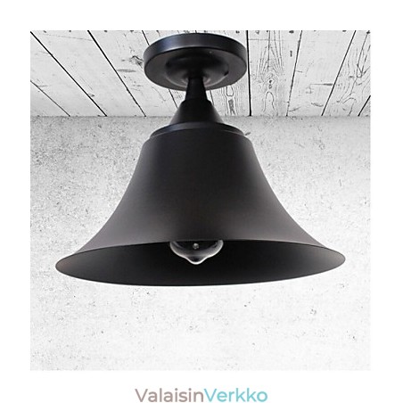 Uppoasennus Perinteinen Classic Retro Metal Uppoasennus Perinteinen Classic Retro Metal
