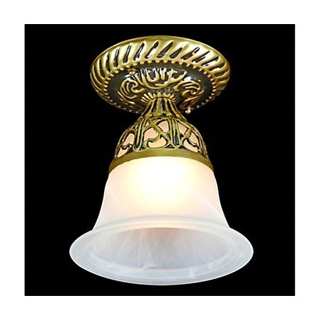 Pronssi uppoasennus Light Moire Glass European Classic Pronssi uppoasennus Light Moire Glass European Classic