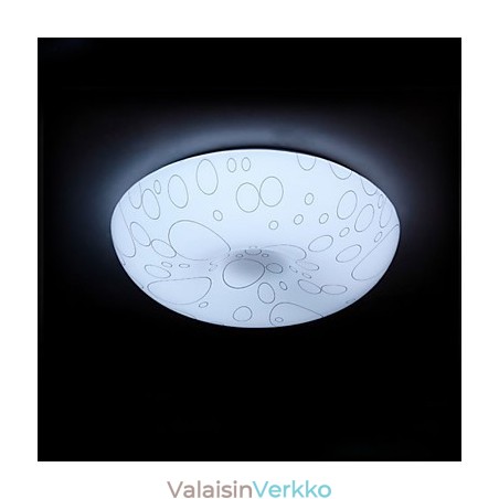 35 cm:n kupuvalon imemiseen Yksinkertaiset modernit lamput ja leipälamppujen lyhdyt 35 cm:n kupuvalon imemiseen Yksinkertaiset modernit lamput ja leipälamppujen lyhdyt