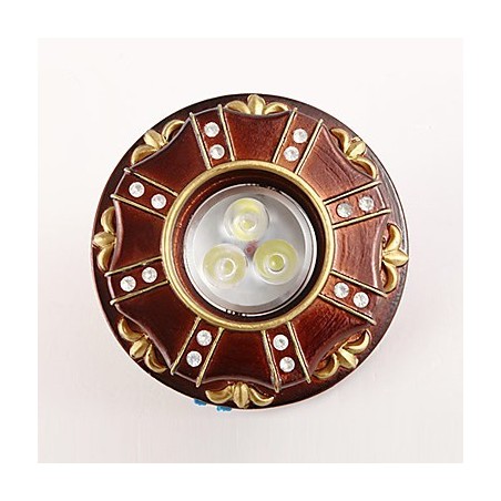 Spot Lights Mini Style Perinteinen Classic Hartsi Spot Lights Mini Style Perinteinen Classic Hartsi