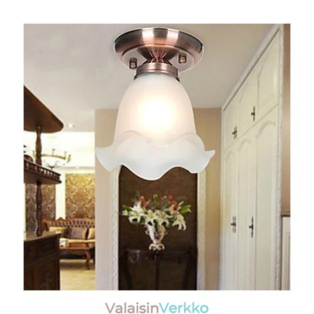15*Europe Type Resin Glass Dome Light Makea imee kupuvalolamppua 15*Europe Type Resin Glass Dome Light Makea imee kupuvalolamppua