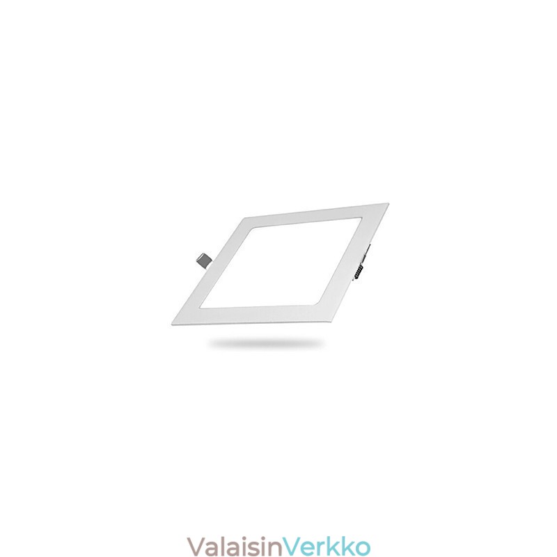 Moderni nykyaikainen maalaus metalliin uppoteline