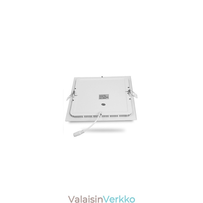 Moderni nykyaikainen maalaus metalliin uppoteline