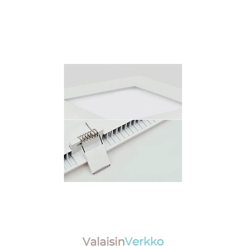 Moderni nykyaikainen maalaus metalliin uppoteline