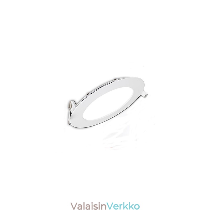 Moderni nykyaikainen maalaus metalliin uppoteline