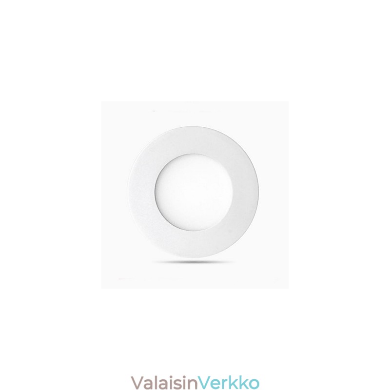 Moderni nykyaikainen maalaus metalliin uppoteline
