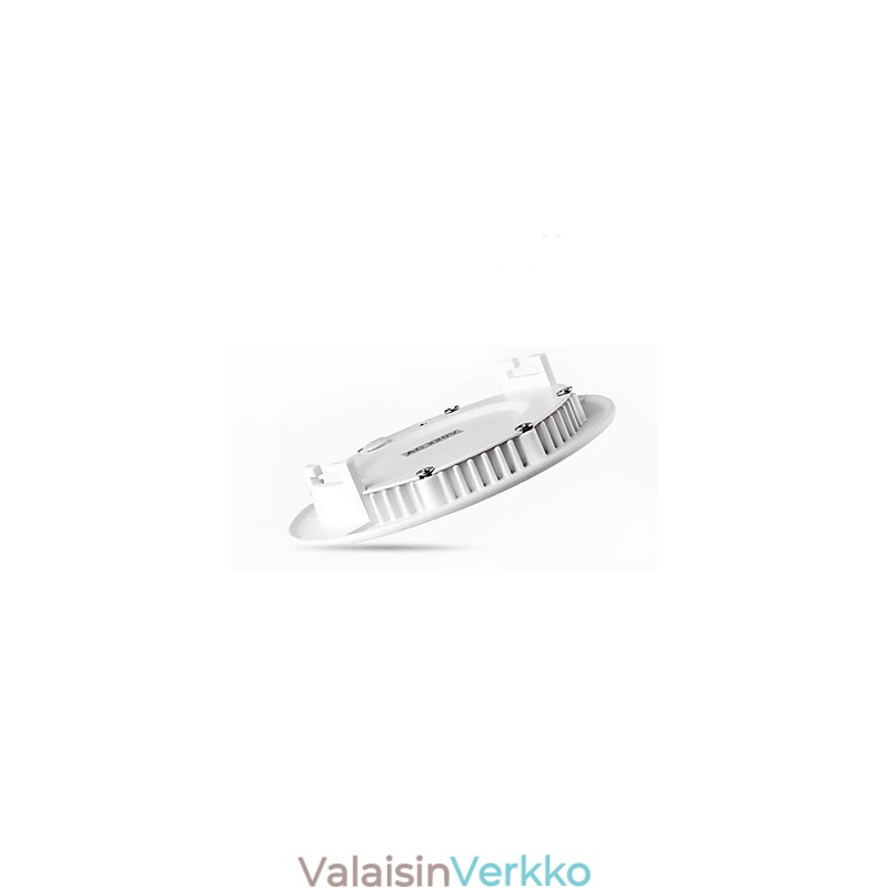 Moderni nykyaikainen maalaus metalliin uppoteline
