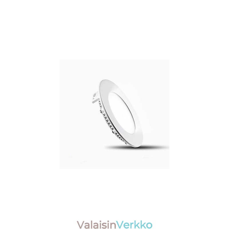 Moderni nykyaikainen maalaus metalliin uppoteline