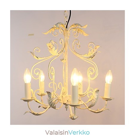 Eurooppalaistyylinen riipus Yksinkertainen moderni puutarhasuunnittelu Eurooppalaistyylinen riipus Yksinkertainen moderni puutarhasuunnittelu