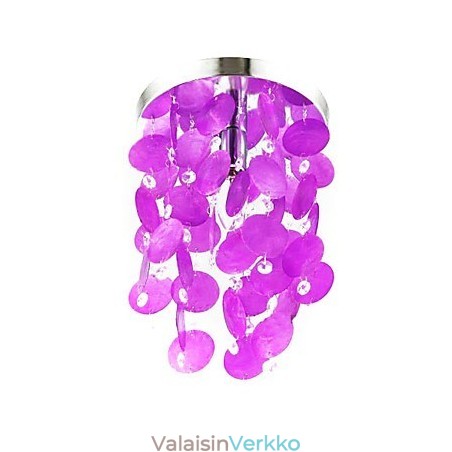 Moderni nykyaikainen mini-tyylinen sähköpinnoitettu uppoteline Moderni nykyaikainen mini-tyylinen sähköpinnoitettu uppoteline
