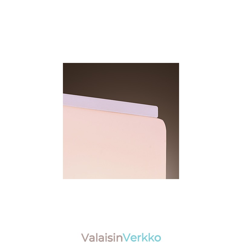 Moderni nykyaikainen minityylinen upotusteline