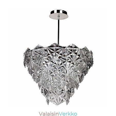 Moderni Contemporary Crystal Muut Crystal Kattokruunu Riipus Valaisin Uppoasennus Moderni Contemporary Crystal Muut Crystal Kattokruunu Riipus Valaisin Uppoasennus