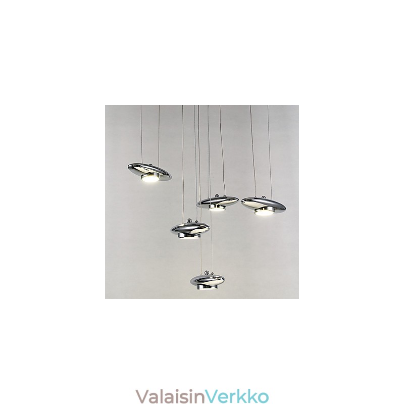 4W moderni nykyaikainen perinteinen klassinen metalli uppoteline