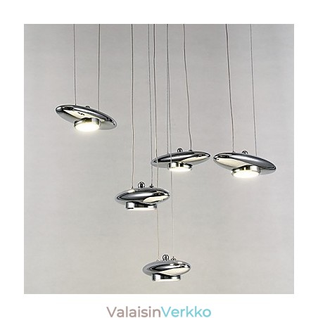 4W moderni nykyaikainen perinteinen klassinen metalli uppoteline