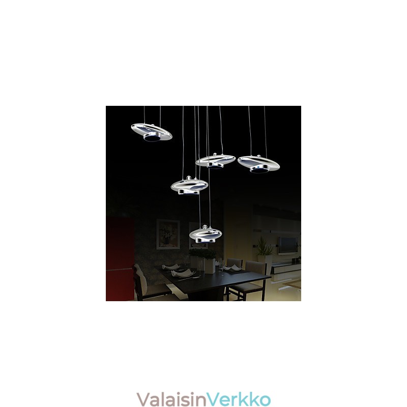 4W moderni nykyaikainen perinteinen klassinen metalli uppoteline