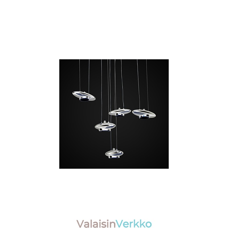 4W moderni nykyaikainen perinteinen klassinen metalli uppoteline