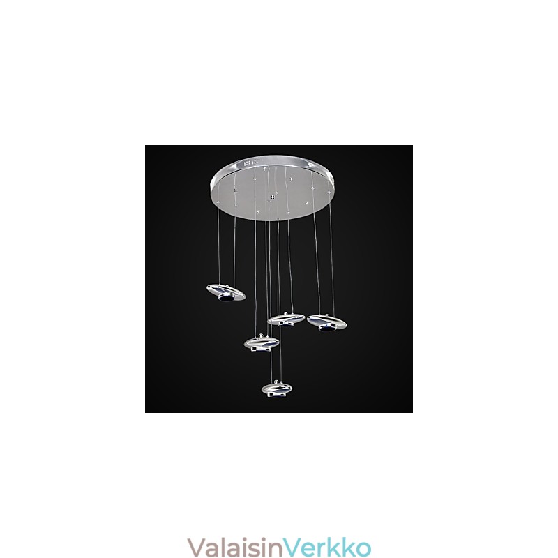 4W moderni nykyaikainen perinteinen klassinen metalli uppoteline