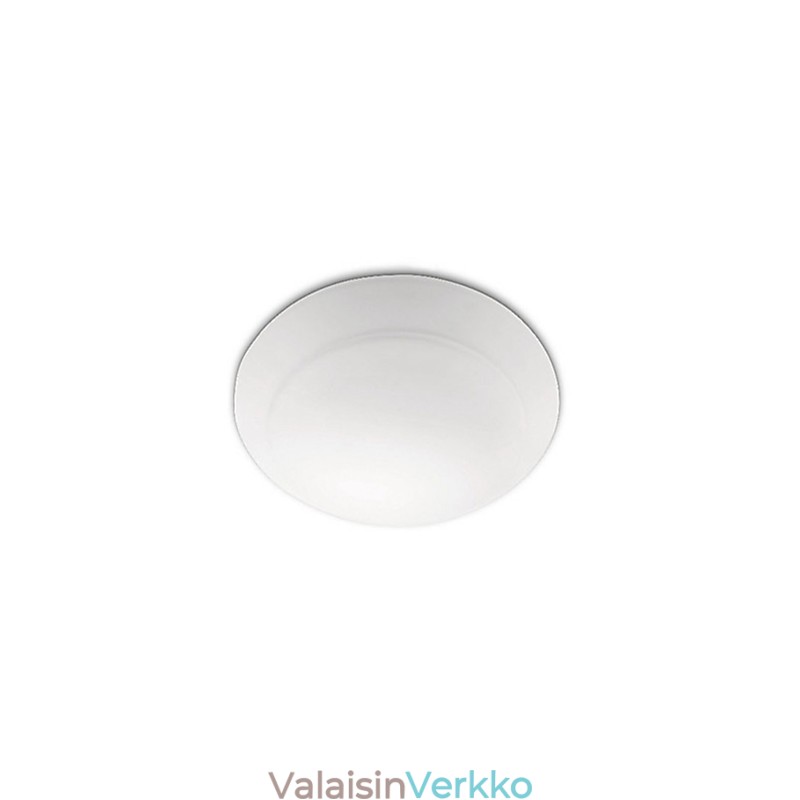 Moderni nykyaikainen PHILIPS-maalaus akryylitaskuteline