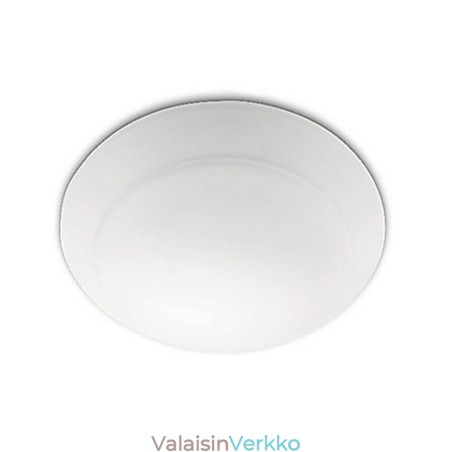Moderni nykyaikainen PHILIPS-maalaus akryylitaskuteline Moderni nykyaikainen PHILIPS-maalaus akryylitaskuteline