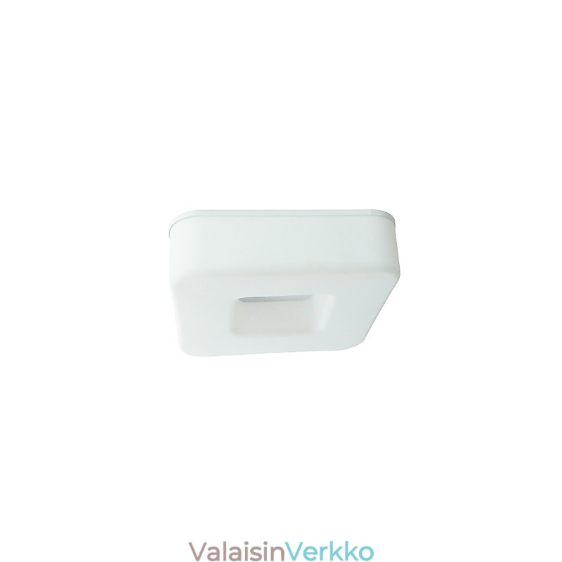 Modernit nykyaikaiset muut uppoasennus