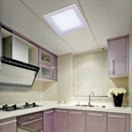 Moderni nykyaikainen mini-tyylinen sähköpinnoitettu muovinen uppoteline