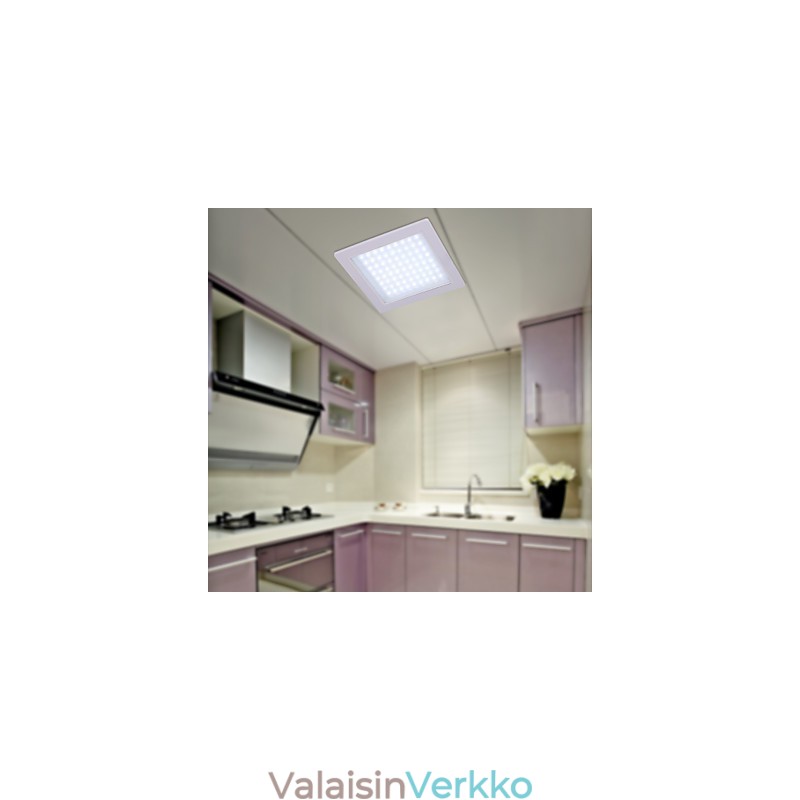 Moderni nykyaikainen mini-tyylinen sähköpinnoitettu muovinen uppoteline