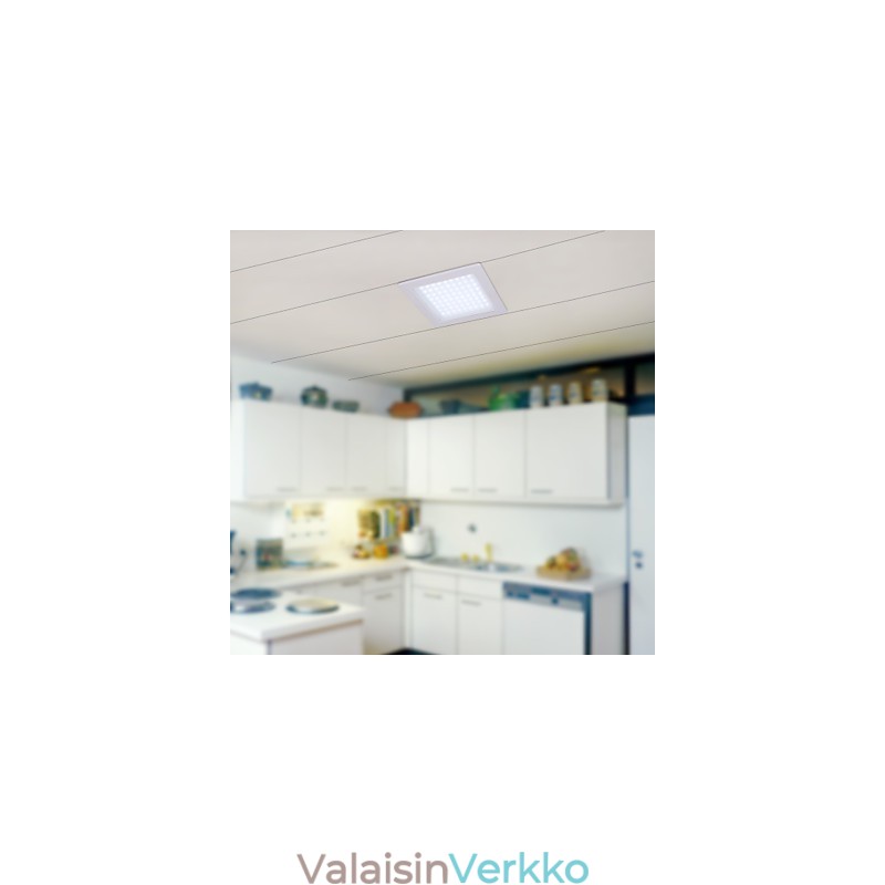 Moderni nykyaikainen mini-tyylinen sähköpinnoitettu muovinen uppoteline