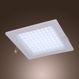 Moderni nykyaikainen mini-tyylinen sähköpinnoitettu muovinen uppoteline