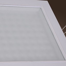 Moderni nykyaikainen mini-tyylinen sähköpinnoitettu muovinen uppoteline