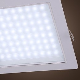 Moderni nykyaikainen mini-tyylinen sähköpinnoitettu muovinen uppoteline