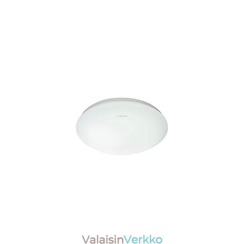 Moderni nykyaikainen muut metalliset uppoasennustelineet