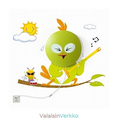 Taustakuva Seinävalaisimet Kukka Kasvot Tee itse Hauska Tunnelma Yövalo Lapset Yövalaisin Sisustus Taustakuva Seinävalaisimet Kukka Kasvot Tee itse Hauska Tunnelma Yövalo Lapset Yövalaisin Sisustus