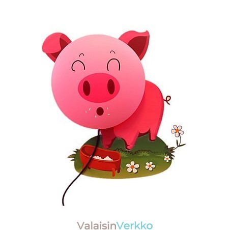 Taustakuva Seinävalaisimet Kukka Kasvot Tee itse Hauska Tunnelma Yövalo Lapset Yövalaisin Sisustus Vaaleanpunainen Possu Taustakuva Seinävalaisimet Kukka Kasvot Tee itse Hauska Tunnelma Yövalo Lapset Yövalaisin Sisustus Vaaleanpunainen Possu